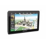 GPS-навигатор Prology iMAP-7500 (Навител Содружество) GPS-навигатор Prology iMAP-7500 (Навител Содружество)