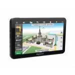 GPS-навигатор Prology iMAP-7700 (Навител Содружество) GPS-навигатор Prology iMAP-7700 (Навител Содружество)