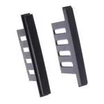 Рамка переходная AWM 781-25-102 Nissan Leaf/Juke/Micra /Note/March/Versa 2013+ Рамка переходная AWM 781-25-102 Nissan Leaf/Juke/Micra /Note/March/Versa 2013+