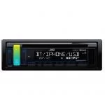 CD/MP3-ресивер JVC KD-R881BT CD/MP3-ресивер JVC KD-R881BT