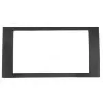 Рамка переходная AWM 781-01-073 Ford Focus II / C-Max2005+, S-Max / Fusion / Transit 2 Рамка переходная AWM 781-01-073 Ford Focus II / C-Max2005+, S-Max / Fusion / Transit 2