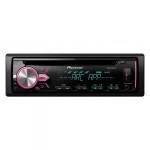 CD/MP3-ресивер Pioneer DEH-X2900UI CD/MP3-ресивер Pioneer DEH-X2900UI