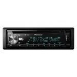 CD/MP3-ресивер Pioneer DEH-X5900BT CD/MP3-ресивер Pioneer DEH-X5900BT