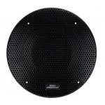 Акустика Kicx Sound Civilization W165.5 Акустика Kicx Sound Civilization W165.5
