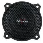 Акустика Kicx Sound Civilization MD70.3 Акустика Kicx Sound Civilization MD70.3