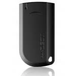 Автосигнализация Pandora DXL 4910UA (2G) без сирены Автосигнализация Pandora DXL 4910UA (2G) без сирены