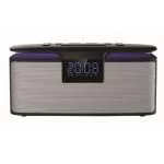 Радиочасы AKAI ABTS-M10 Радиочасы AKAI ABTS-M10
