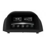 Штатная магнитола Gazer CM5007-JJ Ford Fiesta (JJ) (2008-2014) Штатная магнитола Gazer CM5007-JJ Ford Fiesta (JJ) (2008-2014)