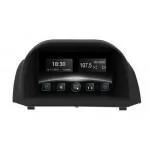Штатная магнитола Gazer CM6007-JJ Ford Fiesta (JJ) (2008-2014) Штатная магнитола Gazer CM6007-JJ Ford Fiesta (JJ) (2008-2014)