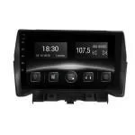 Штатная магнитола Gazer CM5510-MA Ford Kuga (MA) - low version (2013-2017) Штатная магнитола Gazer CM5510-MA Ford Kuga (MA) - low version (2013-2017)