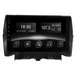 Штатная магнитола Gazer CM6510-MA Ford Kuga (MA) - low version ( 2013-2017) Штатная магнитола Gazer CM6510-MA Ford Kuga (MA) - low version ( 2013-2017)