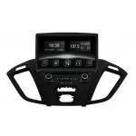 Штатная магнитола Gazer CM6009-F150 Ford Tourneo, Transit (F150) ( 2013-2016) Штатная магнитола Gazer CM6009-F150 Ford Tourneo, Transit (F150) ( 2013-2016)