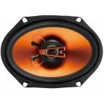 Акустика Cadence Q 682 Акустика Cadence Q 682