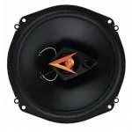 Акустика Cadence IQ 675 Акустика Cadence IQ 675
