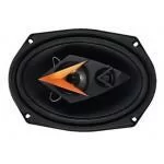 Акустика Cadence IQ 693GE Акустика Cadence IQ 693GE