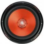 Сабвуфер Cadence UD 8D2 Сабвуфер Cadence UD 8D2