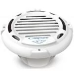 Сабвуфер Cadence SQW 10W Marine Сабвуфер Cadence SQW 10W Marine