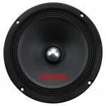 Акустика Cadence DXM 10X4 мидбас (1шт.) Акустика Cadence DXM 10X4 мидбас (1шт.)