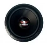 Сабвуфер Cadence CMW 124S Сабвуфер Cadence CMW 124S