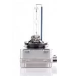 Лампа ксеноновая Osram D1S 66140CBI-HCB-DUO Cool Blue Intense +20 2 шт Лампа ксеноновая Osram D1S 66140CBI-HCB-DUO Cool Blue Intense +20 2 шт