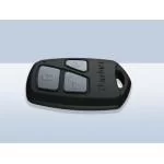 Автосигнализация Pandora DX 30 без сирены Автосигнализация Pandora DX 30 без сирены