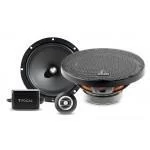 Акустика Focal RSE-165 Акустика Focal RSE-165