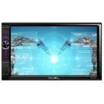 Мультимедиа 2-DIN Calcell CDV-7001 Мультимедиа 2-DIN Calcell CDV-7001