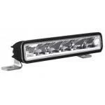 Светодиодная фара Osram LEDDL105-SP SX180-SP 15Watt 12/24V Slim Series Светодиодная фара Osram LEDDL105-SP SX180-SP 15Watt 12/24V Slim Series