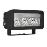 Светодиодная фара Osram LEDDL102-SP MX140-SP 30Watt 12/24V Светодиодная фара Osram LEDDL102-SP MX140-SP 30Watt 12/24V