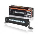 Светодиодная фара Osram LEDDL103-CB FX250-CB 30Watt 12/24V Светодиодная фара Osram LEDDL103-CB FX250-CB 30Watt 12/24V