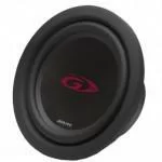 Сабвуфер Alpine RSW-1244 Сабвуфер Alpine RSW-1244