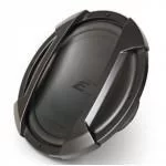 Сабвуфер Alpine RSW-3200 Сабвуфер Alpine RSW-3200