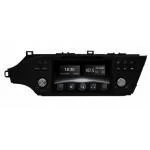 Штатная магнитола Gazer CM6008-X4 Toyota Avalon (X4) (2014-2017) Штатная магнитола Gazer CM6008-X4 Toyota Avalon (X4) (2014-2017)