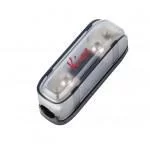 Держатель предохранителя Kicx MANL MA48V Держатель предохранителя Kicx MANL MA48V