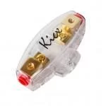 Держатель предохранителя Kicx MANL MA48S Держатель предохранителя Kicx MANL MA48S