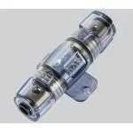 Держатель предохранителя Phantom AGU 48T Держатель предохранителя Phantom AGU 48T