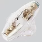 Держатель предохранителя Phantom AGU 48V Держатель предохранителя Phantom AGU 48V
