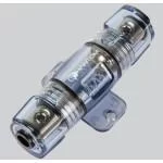 Держатель предохранителя Phantom MANL MA48T Держатель предохранителя Phantom MANL MA48T