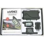 Сигнализация daVINCI PHI-500 без сирены УЦЕНКА Сигнализация daVINCI PHI-500 без сирены УЦЕНКА