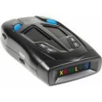 Радар-детектор Whistler PRO-70 ST Ru Радар-детектор Whistler PRO-70 ST Ru