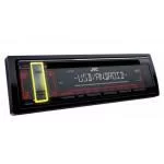 CD/MP3-ресивер JVC KD-T401 CD/MP3-ресивер JVC KD-T401