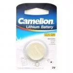 Батарейка CAMELION CR2450 1BL Батарейка CAMELION CR2450 1BL