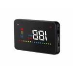 Проекционный дисплей Prology HDS-300 Проекционный дисплей Prology HDS-300