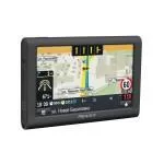 GPS-Навигатор Prology iMAP-A510 GPS-Навигатор Prology iMAP-A510
