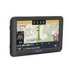 GPS-Навигатор Prology iMAP-A520 GPS-Навигатор Prology iMAP-A520