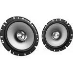 Акустика Kenwood KFC-S1756 Акустика Kenwood KFC-S1756