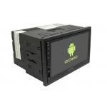 Мультимедиа 2-DIN CELSIOR CST-197A Android 7.0 (без привода) Мультимедиа 2-DIN CELSIOR CST-197A Android 7.0 (без привода)