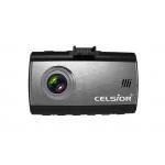 Видеорегистратор Celsior DVR F801 Видеорегистратор Celsior DVR F801