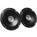 Акустика JVC CS-J610X Акустика JVC CS-J610X