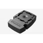 Сирена пьезоэлектрическая Pandora PS-332BT Сирена пьезоэлектрическая Pandora PS-332BT